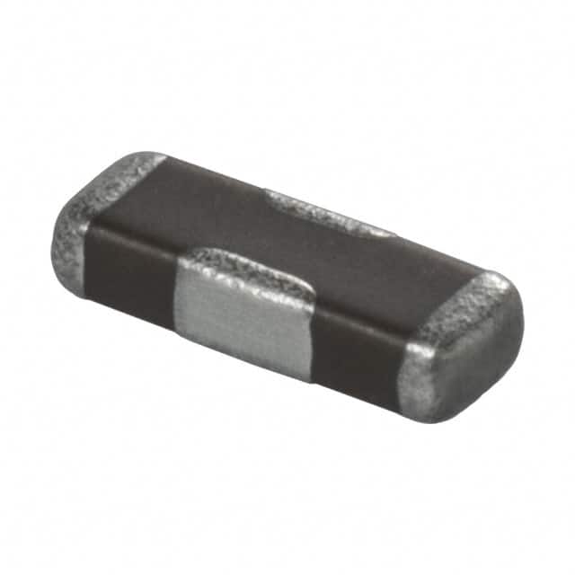 NFM41CC222R2A3L Murata Electronics  Feed Through Capacitors